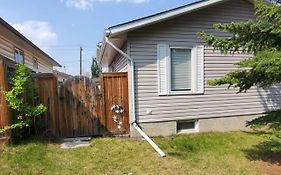 Private Studio Apartment House